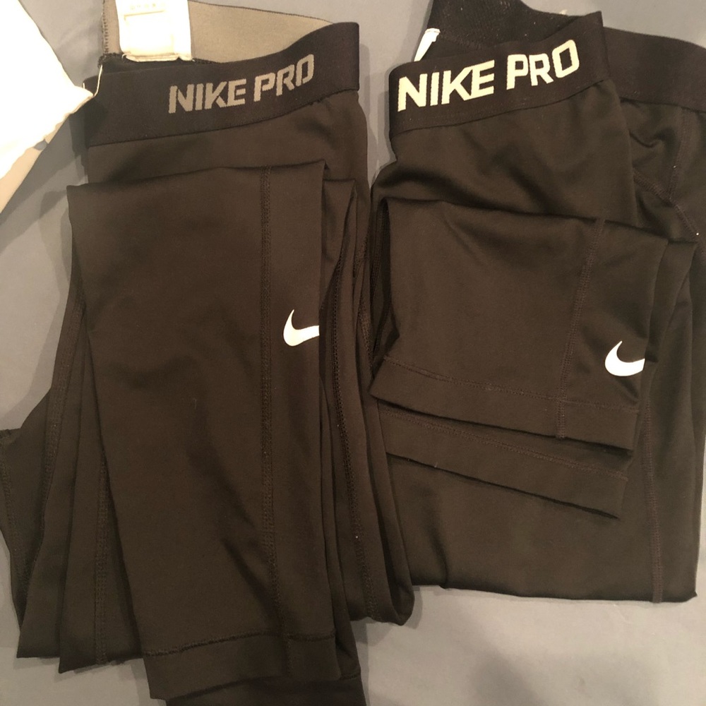 Set of 2